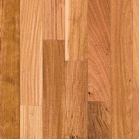 4" Amendiom Prefinished Solid Wood Flooring at Discount Prices